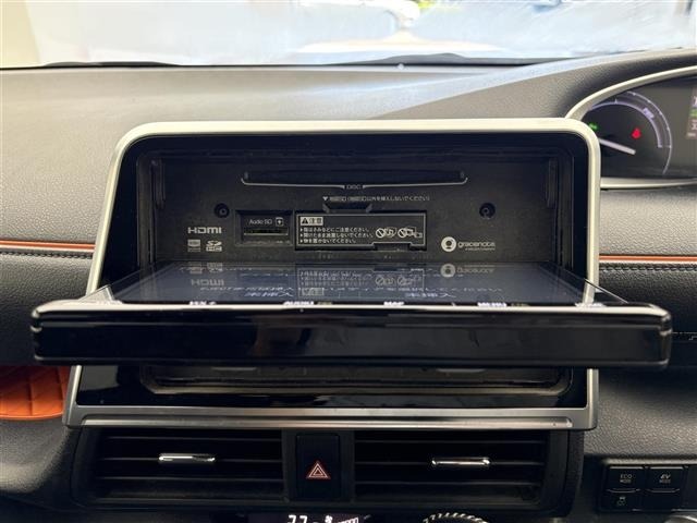 Toyota SIENTA 2019 8443705-19