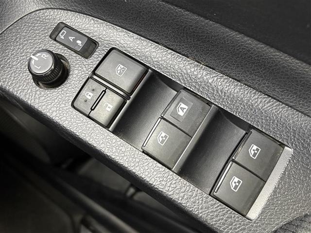 Toyota SIENTA 2019 8443705-2