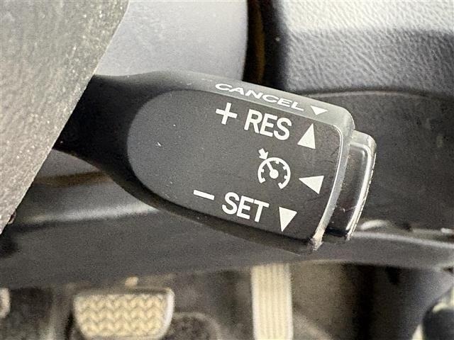 Toyota SIENTA 2019 8443705-20