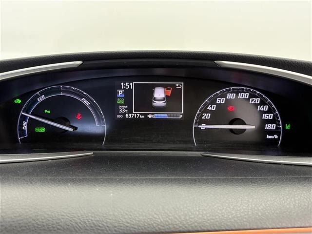 Toyota SIENTA 2019 8443705-22