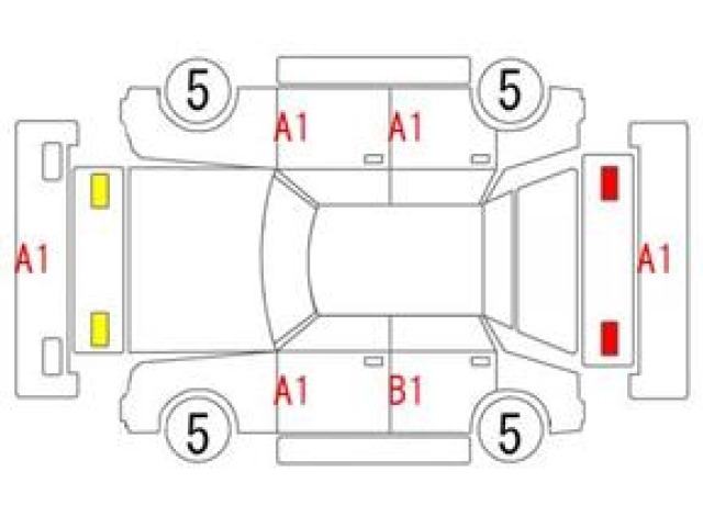 Toyota SIENTA 2019 8443705-23