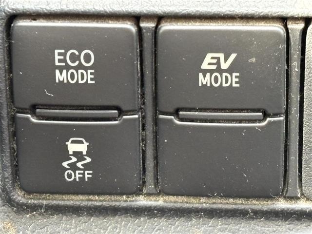 Toyota SIENTA 2019 8443705-3