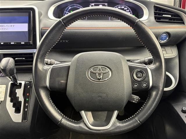 Toyota SIENTA 2019 8443705-5
