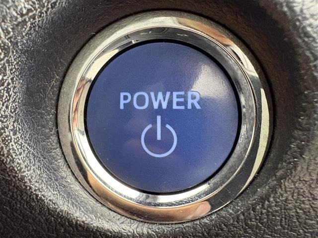 Toyota SIENTA 2019 8443705-7