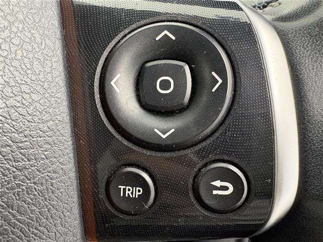 Toyota SIENTA 2019 8443705-8