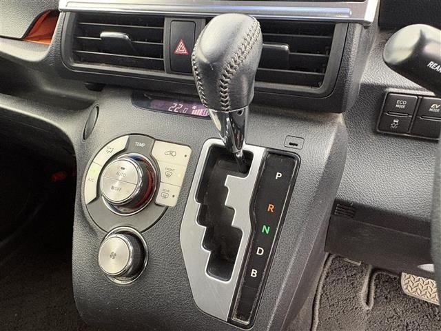 Toyota SIENTA 2019 8443705-9
