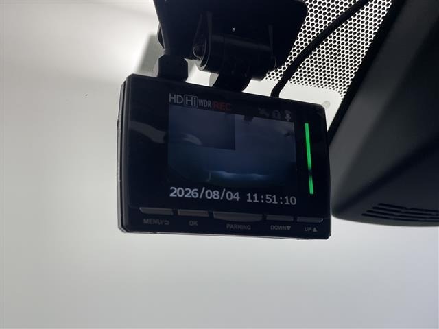Toyota SIENTA 2015 8443706-1