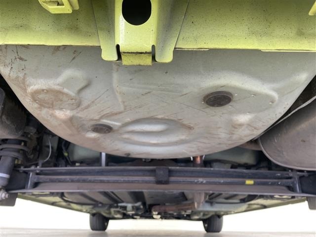 Toyota SIENTA 2015 8443706-13