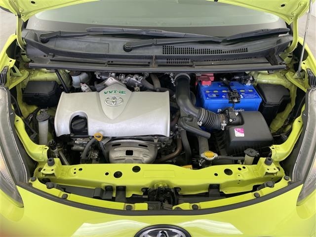 Toyota SIENTA 2015 8443706-14