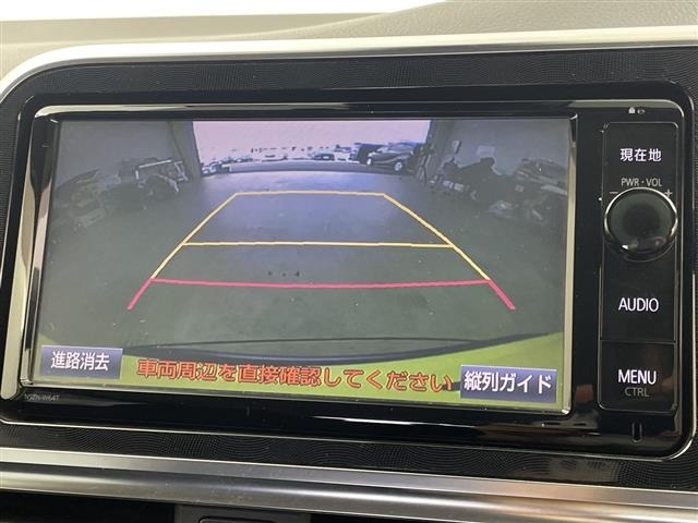 Toyota SIENTA 2015 8443706-16