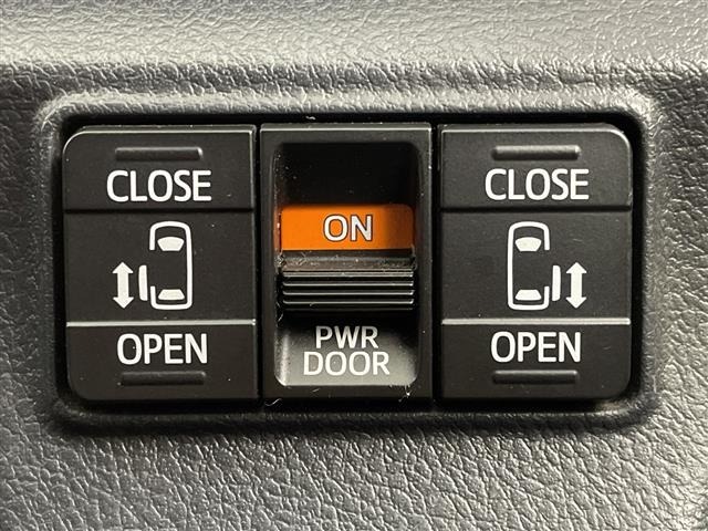 Toyota SIENTA 2015 8443706-17