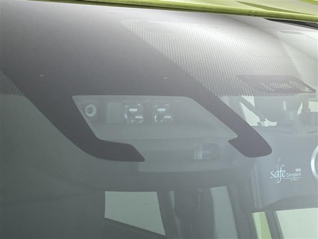 Toyota SIENTA 2015 8443706-18