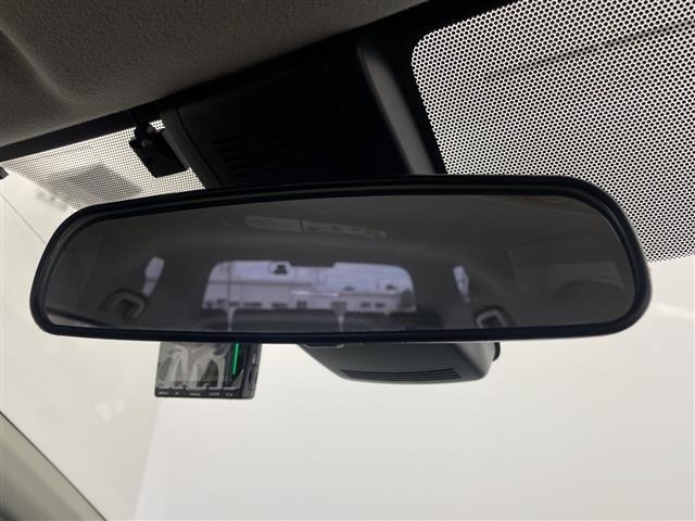 Toyota SIENTA 2015 8443706-2