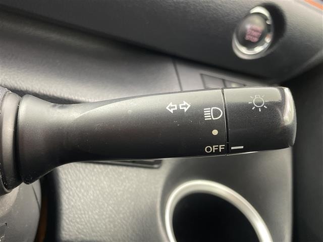 Toyota SIENTA 2015 8443706-20