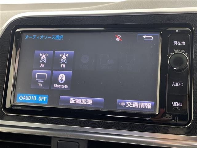 Toyota SIENTA 2015 8443706-21