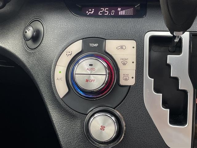 Toyota SIENTA 2015 8443706-22