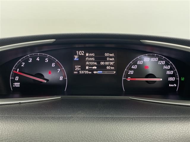Toyota SIENTA 2015 8443706-8