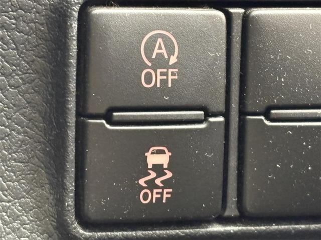 Toyota SIENTA 2019 8443707-1