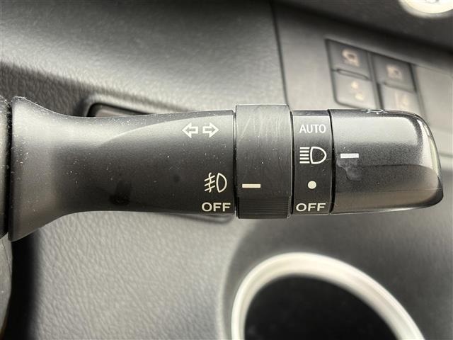 Toyota SIENTA 2019 8443707-11