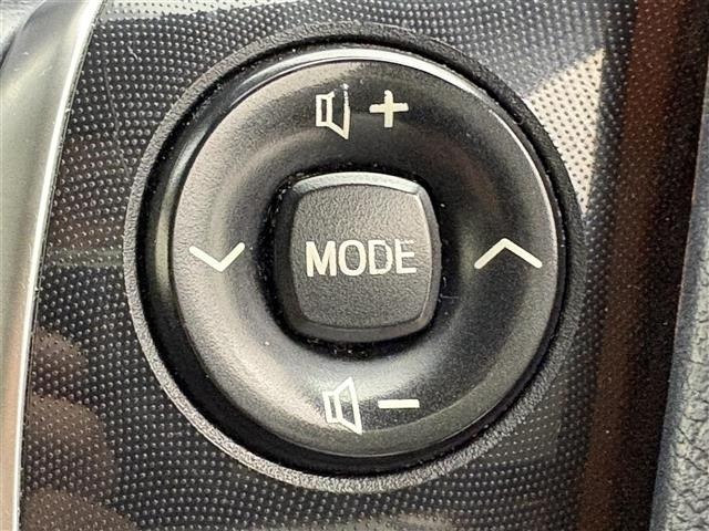 Toyota SIENTA 2019 8443707-12