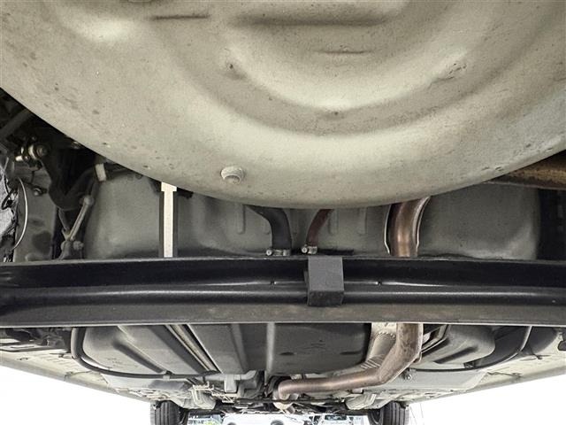 Toyota SIENTA 2019 8443707-13
