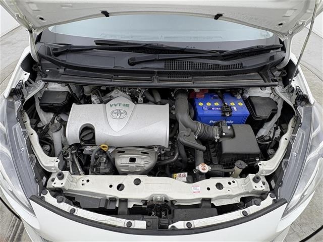 Toyota SIENTA 2019 8443707-14