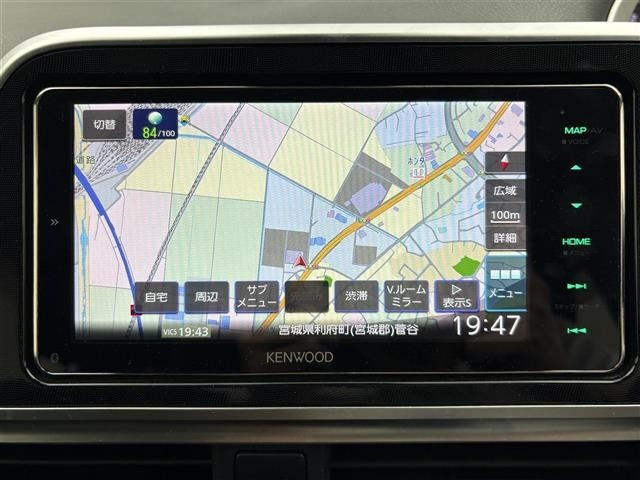 Toyota SIENTA 2019 8443707-16