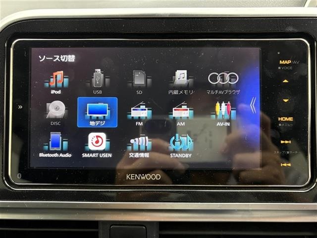 Toyota SIENTA 2019 8443707-17