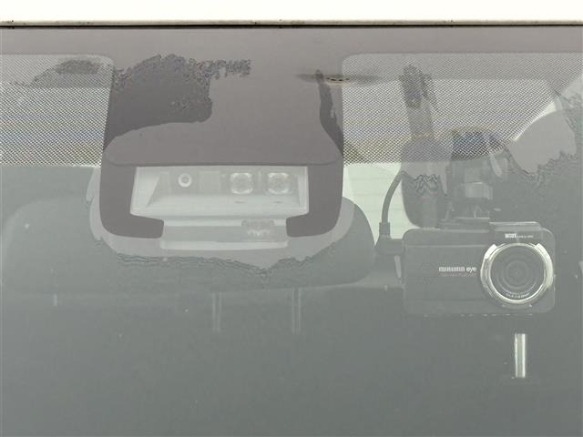 Toyota SIENTA 2019 8443707-18
