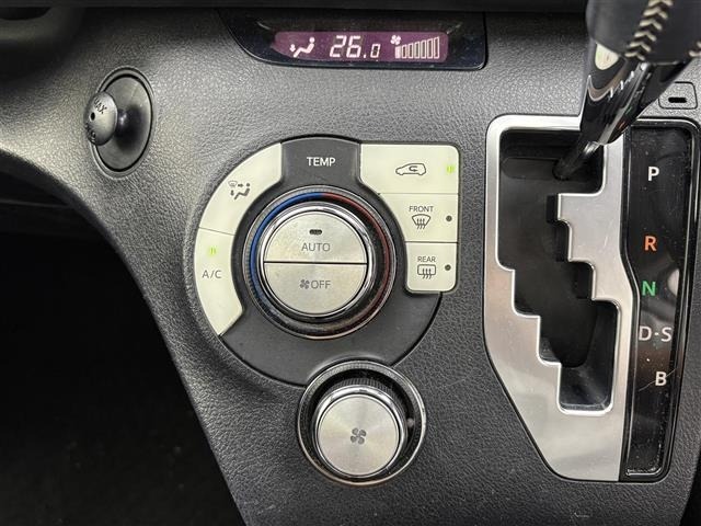 Toyota SIENTA 2019 8443707-2