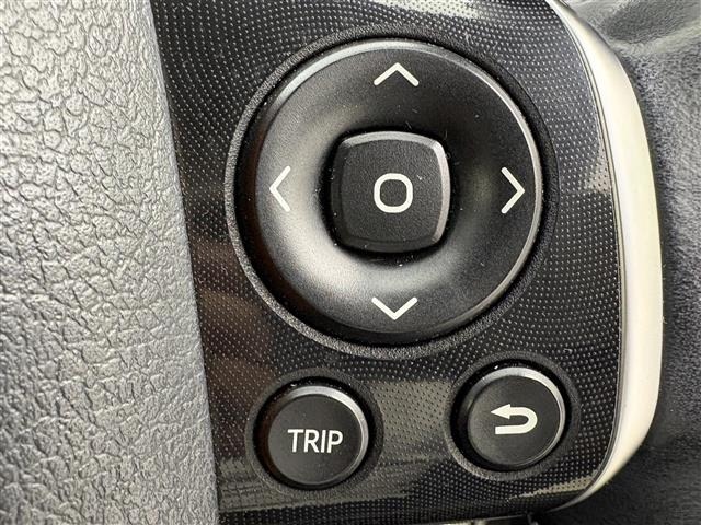 Toyota SIENTA 2019 8443707-20