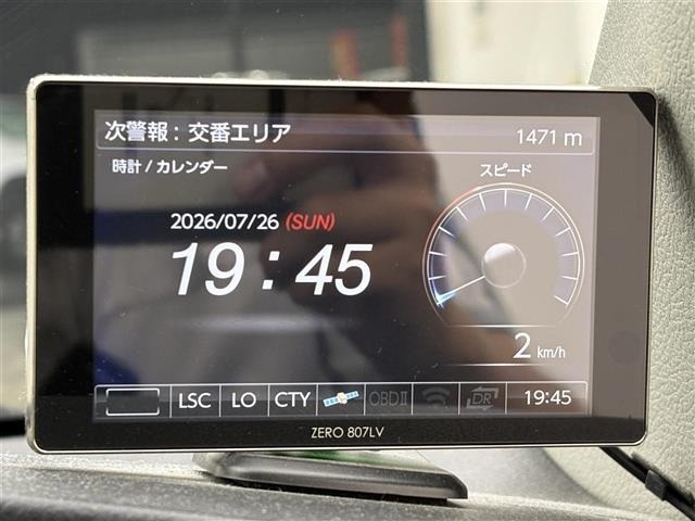 Toyota SIENTA 2019 8443707-21
