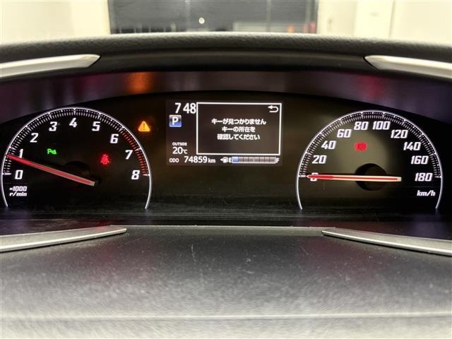 Toyota SIENTA 2019 8443707-22