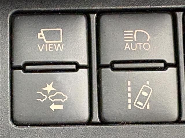 Toyota SIENTA 2019 8443707-3