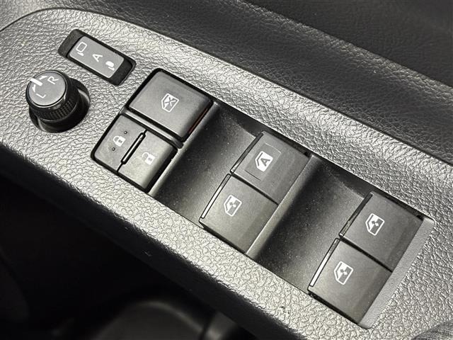 Toyota SIENTA 2019 8443707-4