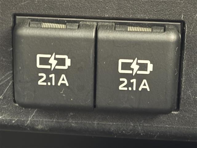 Toyota SIENTA 2019 8443707-7