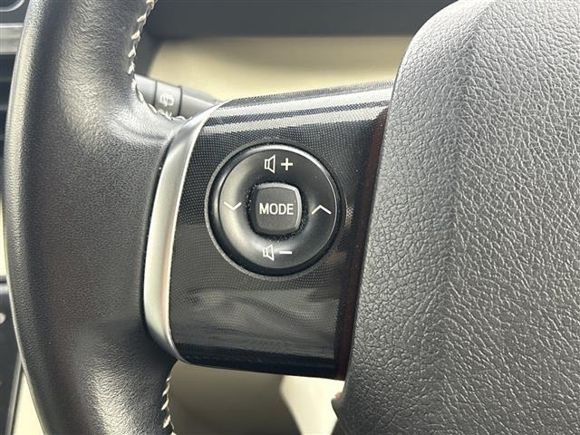 Toyota SIENTA 2015 8443714-1