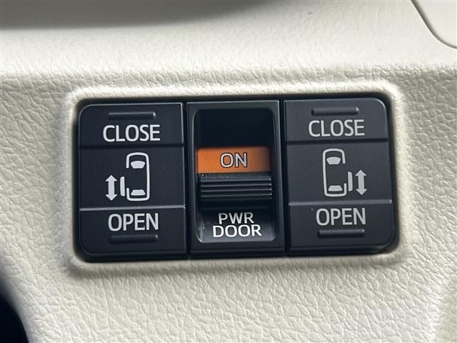 Toyota SIENTA 2015 8443714-10