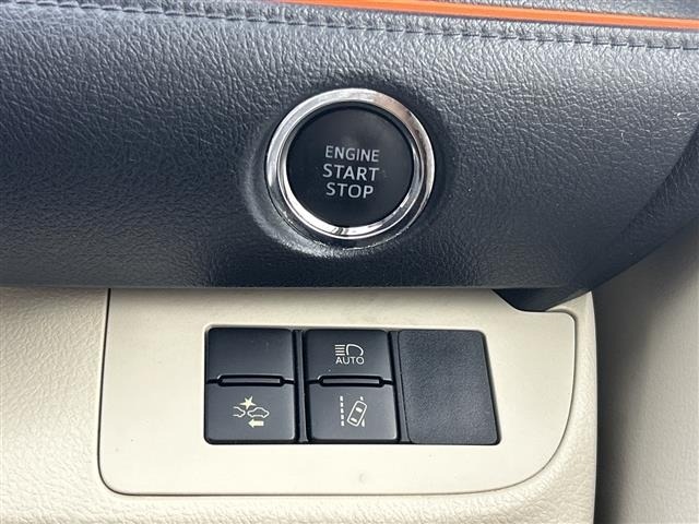 Toyota SIENTA 2015 8443714-11