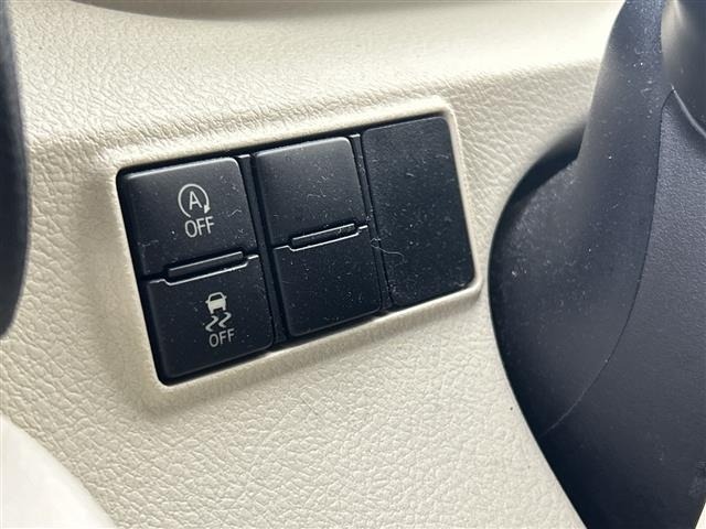 Toyota SIENTA 2015 8443714-12