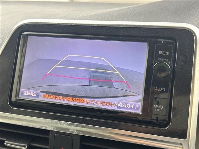 Toyota SIENTA 2015 8443714-15