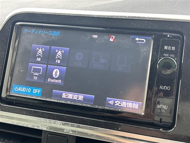 Toyota SIENTA 2015 8443714-17