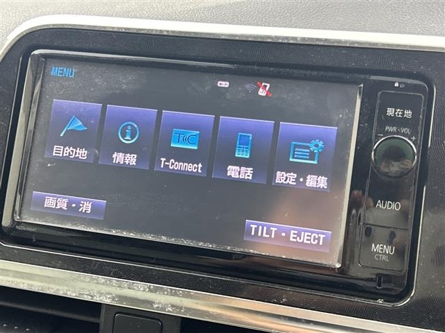 Toyota SIENTA 2015 8443714-18