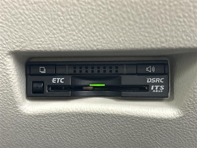 Toyota SIENTA 2015 8443714-20