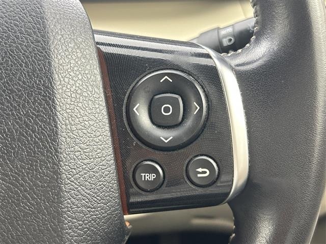 Toyota SIENTA 2015 8443714-3