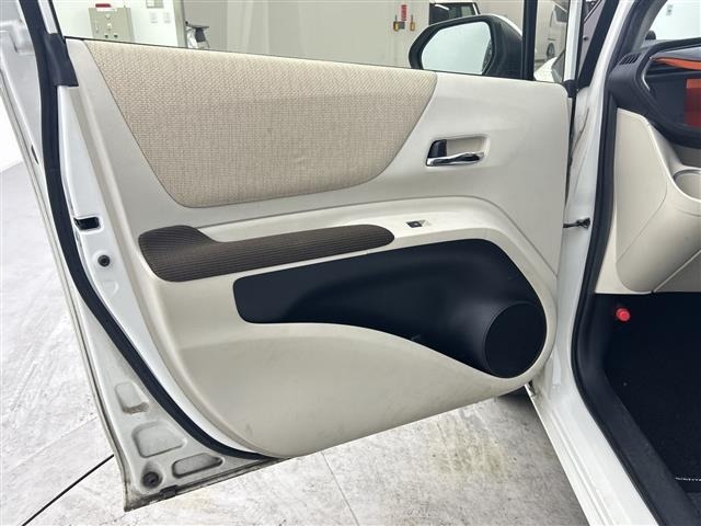Toyota SIENTA 2015 8443714-4