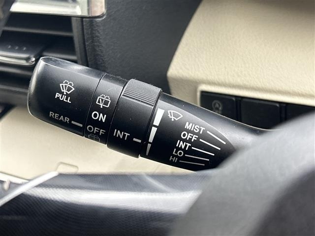 Toyota SIENTA 2015 8443714-5