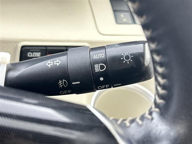 Toyota SIENTA 2015 8443714-7