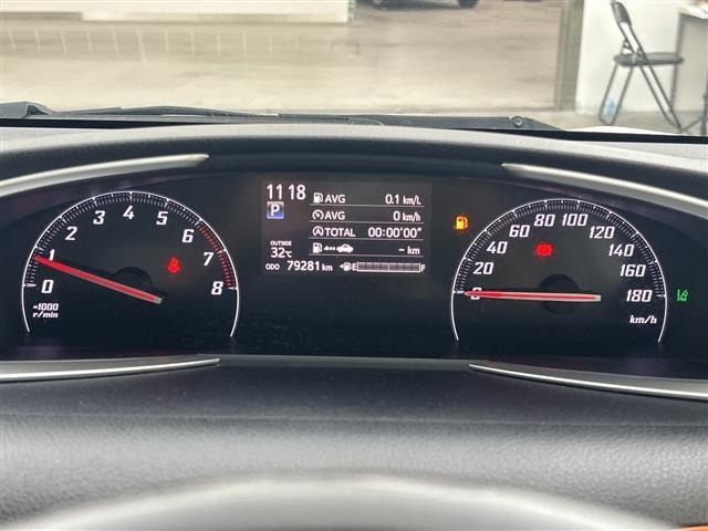 Toyota SIENTA 2015 8443714-9