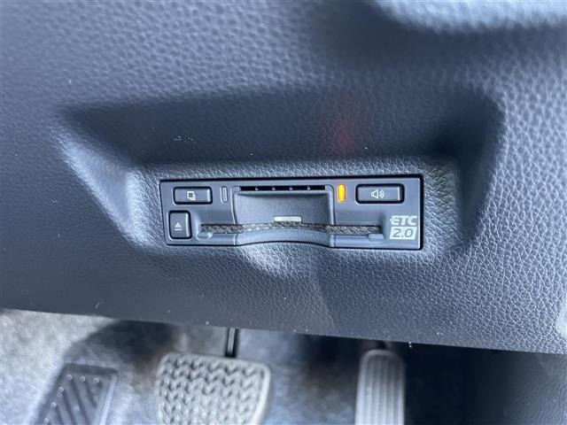 Toyota SIENTA 2026 8443715-1